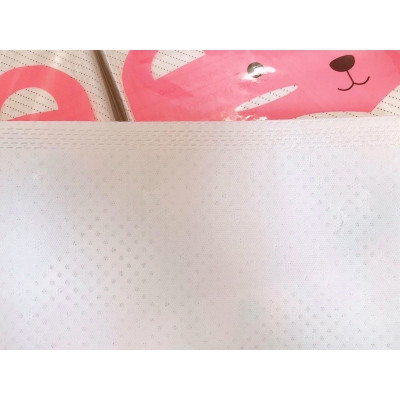 Lót su cao cấp 4 lớp 30 tờ Aiko