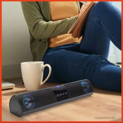 Loa nghe nhạc Bluetooth A2 âm thanh lớn