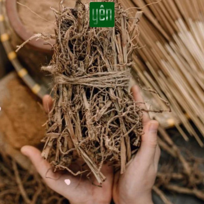 Nhang Thảo Mộc 0.5kg Giá Sỉ Quế Khuynh Diệp Hương Bài Loại 23-30-40cm 400-350-250 Thanh Yên 100 % Tự Nhiên Thờ Cúng