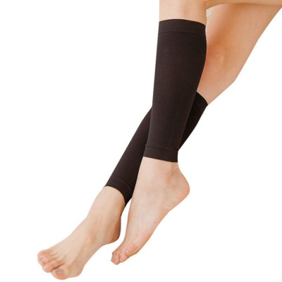 Đai nịt định hình bắp chân Gen nịt bắp chân