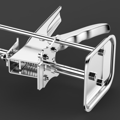 DỤNG CỤ KÍCH KÊ NÂNG GẠCH ỐP TƯỜNG, CON ĐỘI GẠCH ỐP LÁT, CON ĐỘI LẤY CỐT GẠCH DÙNG TRONG XÂY DỰNG GIÚP THAO TÁC ĐƠN GIẢN, NHẸ NHÀ HIỆU QUẢ HƠN