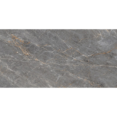 Gạch men lát nền LUSTRA INDAL0801600009 loại gạch granite vân đá tự nhiên độ dày 9.4mm, gạch 1 face, kích thước 800mmx1600mm, thùng 2 viên - Hàng chính hãng