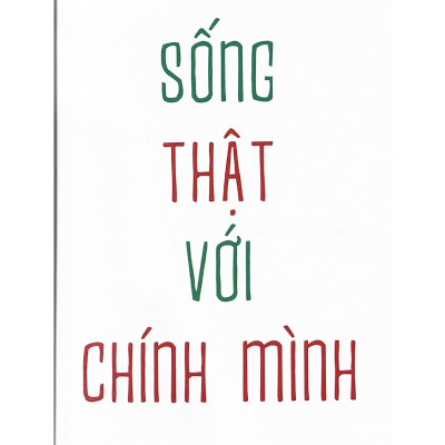 Triết Lý Sống Thế Hệ Z - Tự Tin Không Cần Đi Xin