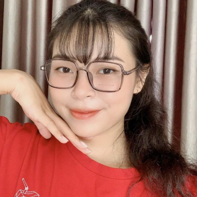 Gọng Kính TR90 Siêu Nhẹ Mềm Dẻo Siêu Bền Thời Trang –M9165