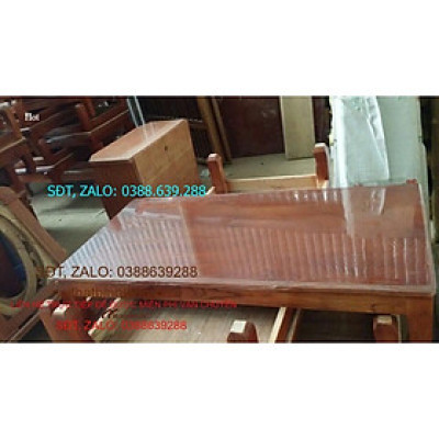 Ban thờ hiện đại cho nhà chung cư, nhà ở nhỏ gọn