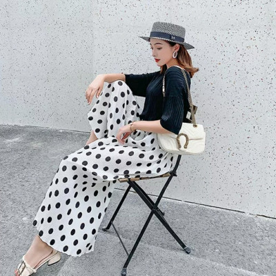 Nón rộng vành nữ đi biển mùa hè chống nắng Mũ rộng vành dona21040604