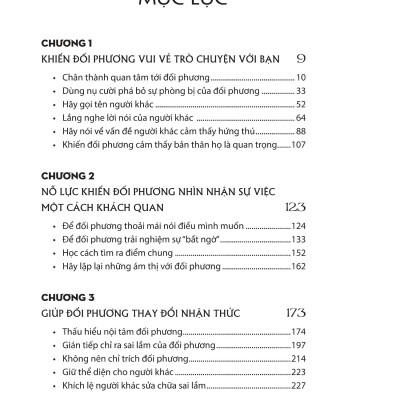 Dale Carnegie - Bậc Thầy Của Nghệ Thuật Giao Tiếp (Tái Bản 2023)