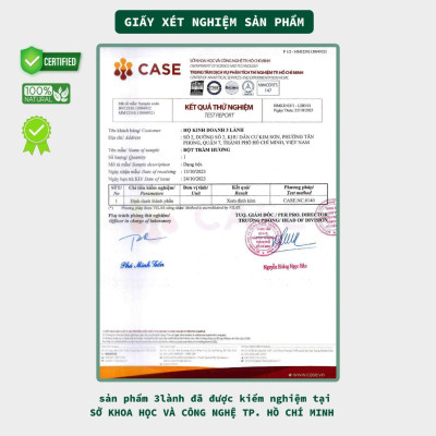 Dăm Trầm Hương Sạch Đặc Biệt 3 Lành Tự Nhiên 100% Không Hóa Chất Tạp Chất Thơm Dịu Thờ Cúng Thư Giãn Tài Lộc Xông Nhà Tẩy Uế