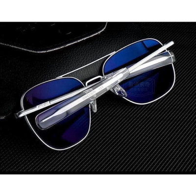 kính randolph nhập khẩu 100%