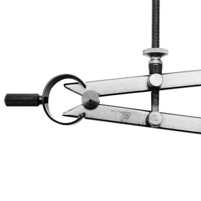 Compa vạch dấu Shinwa