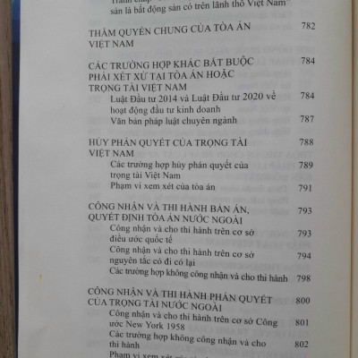 Pháp Luật Về Hợp Đồng Các Vấn Đề Pháp Lý Cơ Bản