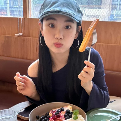 Nón beret mũ bê rê mỏ vịt dành cho nam nữ, chất liệu jean thời trang Hàn Quốc. #nonbere #muberet #mũ_bê_rê #nón_bere #mu #non #thoitrang #maumoi #xh #xuhuong #dulich #dangoai #dibien #nondep #trend #nonmovit #munoi #berenam #berenu #vazano