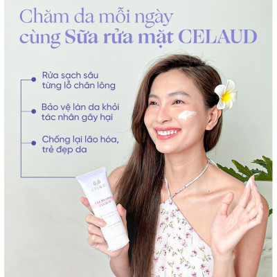 Kem chống nắng tối ưu cho da Sun BB Celaud