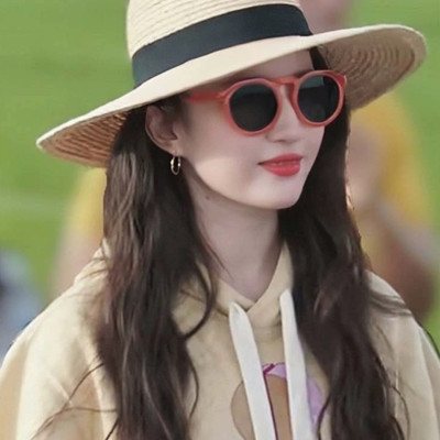 Nón mũ cao bồi nam nữ Fedora comboy chất liệu cói Hàng nhập Nón cao bồi nam nữ Panama, mũ phớt luôn cập nhật liên tục các mẫu mới. Các chủ để liên quan đến Nón mũ phót nam nữ, nón mũ cao bồi nam nữ hấp dẫn. Nón mũ phớt nam nữ, nón mũ