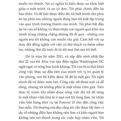 Sống Tỉnh Thức - Hành Trình Chữa Lành Đứa Trẻ Bên Trong Bạn