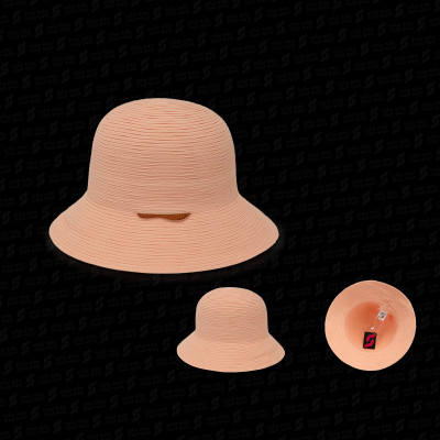 ƯU ĐÃI - Mũ vành thời trang NÓN SƠN thời trang XH001-97-HG1