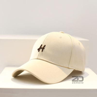 Mũ Lưỡi Trai WYM, Nón Kết Nam Nữ Phong Cách Hàn Quốc M190