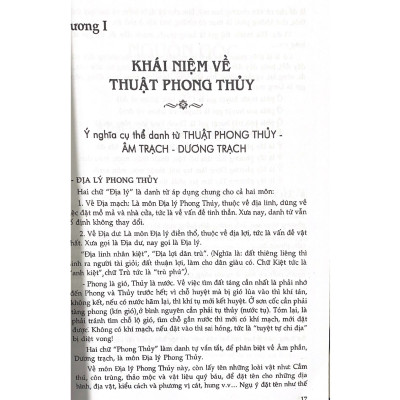 Địa Lý Toàn Thư Tân Biên (Tái Bản) - Vanlangbooks