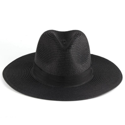 Nón mũ cao bồi nam nữ Fedora comboy chất liệu cói Hàng nhập Nón cao bồi nam nữ Panama, mũ phớt luôn cập nhật liên tục các mẫu mới. Các chủ để liên quan đến Nón mũ phót nam nữ, nón mũ cao bồi nam nữ hấp dẫn. Nón mũ phớt nam nữ, nón mũ