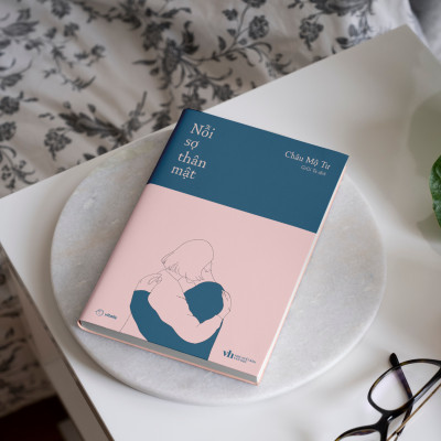 Nỗi Sợ Thân Mật