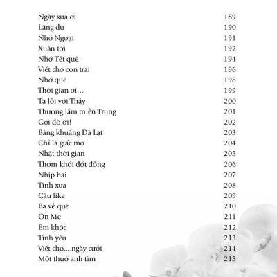 Răng Mà Thương Mà Nhớ