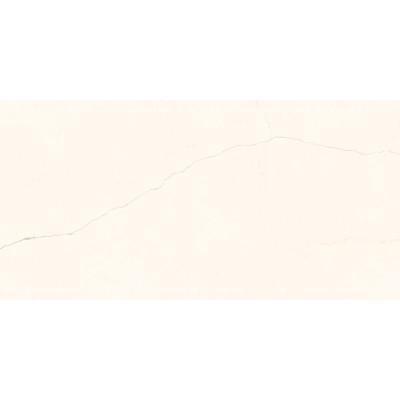 Gạch men ốp tường LUSTRA  INCEF0300600003TN loại gạch ceramic độ dày 9mm, gạch 3 face, kích thước 300mmx600mm, thùng 6 viên - Hàng chính hãng