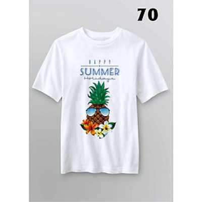 Áo Thun Nhóm Lớp