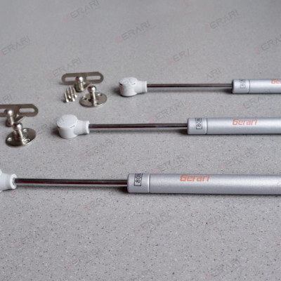 {Chính hãng} Pitong thuỷ lực Gerari GP26.A