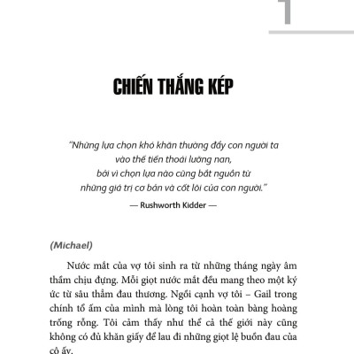 Công Việc Thành Công - Cuộc Đời Như Ý