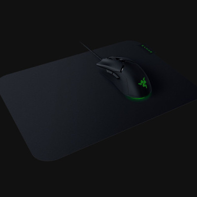 Lót chuột Razer Sphex V3 Ultra Thin - Hàng chính hãng