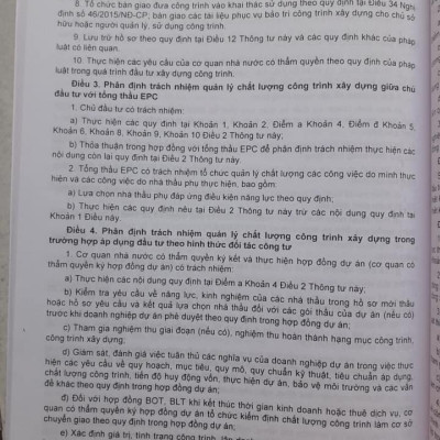 Luật Xây Dựng (Đã Được Sửa Đổi, Bổ Sung) Hướng Dẫn Nghiệp Vụ Quản Lý Dự Án, Nghiệm Thu Công Trình Xây Dựng Và Tư Vấn Giám Sát Thi Công