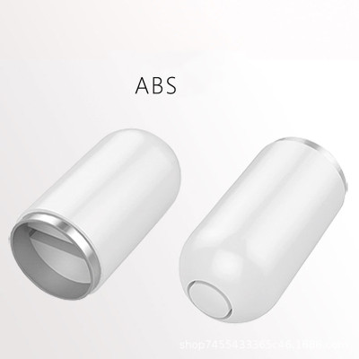 Nắp bút thay thế cho Apple Pencil 1 - Hàng Chính Hãng