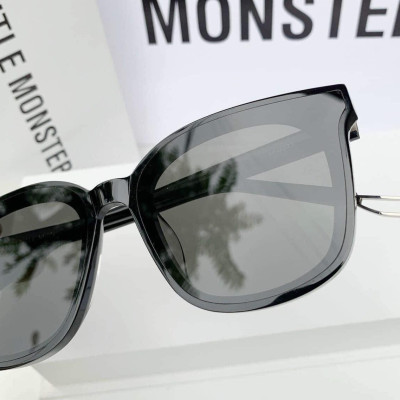 Kính râm Papas cao cấp Mắt kính váng dầu chống chói lóa + Tặng Fullbox phụ kiện