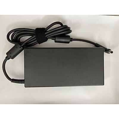 Sạc cho Laptop Gaming MSI GV62 7RE Series hàng nhập khẩu