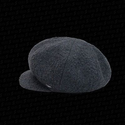 Mũ Beret NÓN SƠN chính hãng MC012B-ĐN1