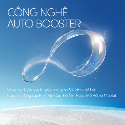 Bộ đôi Kem chống nắng dạng sữa dịu nhẹ cho da nhạy cảm và trẻ em + Kem chống nắng dạng xịt dưỡng da bảo vệ hoàn hảo (Anessa Mild Milk 60ml + Gold Spray 60g)