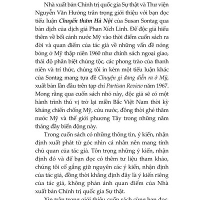 Luật các tổ chức tín dụng (bản in 2024)