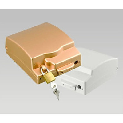 Hộp Chống Nước DoBo Electric Koerea