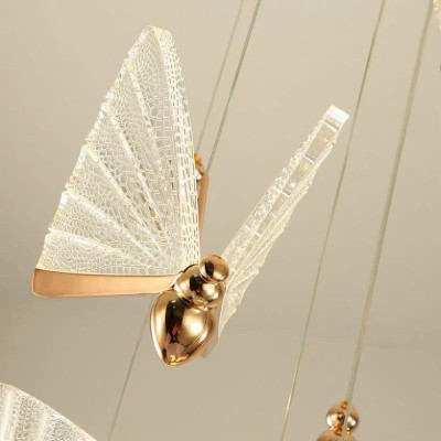 (ảnh thật) Đèn thả trang trí,đèn thả phòng ngủ,đèn thả bàn ăn,đèn phòng khách,ban công, đèn thả hình ong, đèn decor DT