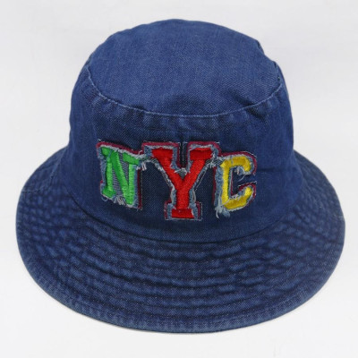 Nón bo vải thời trang nam nữ, nón bo vành nhỏ giúp che nắng cực tốt vải mềm mại thoáng mát không ra màu