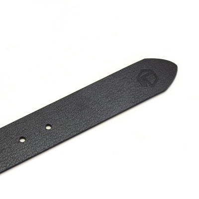 Thắt lưng da bò M4K4-08 | Anh Tho Leather