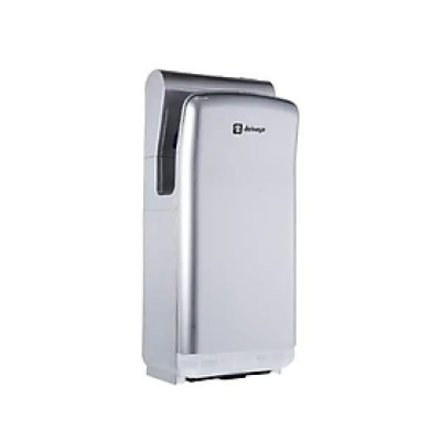 Máy sấy tay tự động Datkeys M-6667G