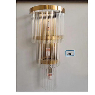 Đèn tường phale DT