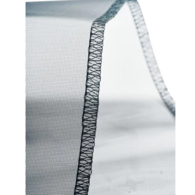 [GIÁ TẠI KHO] - Màng Lọc Thô Của Máy Lọc Không Khí LG PuriCare Safe Plus AS60 AS65 AS10 AS20 - Hàng chính hãng LG