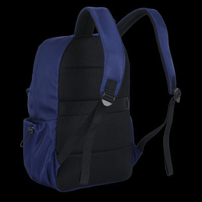 Ba Lô Laptop Stargo Estilo - 12 Inch - Sakos GBO003DNNG00 - Màu Xanh Navy