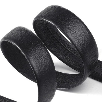 Thắt lưng nam TL09CA khóa tự động dây da cao cấp - Dây lưng nam mặt khóa hợp kim không gỉ sơn công nghệ cao phong cách sang trọng đẳng cấp