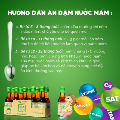 Nước mắm Tĩn Trẻ Em Cho Bé Ăn Dặm độ đạm 42N tự nhiên chai thủy tinh 250ml nước mắm rin nguyên chất truyền thống sạch nước mắm nhỉ từ thùng lều gỗ cốt đặc biệt cá cơm than muối tinh khiết, cho bé ăn dặm không chất bảo quản