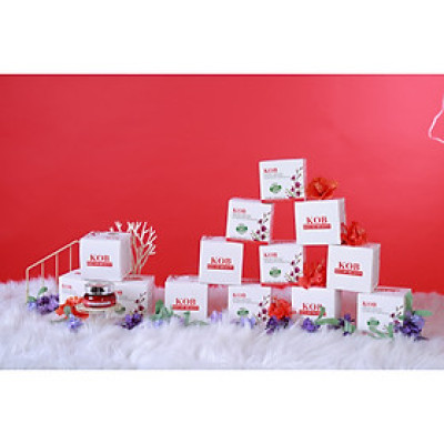 MELASMA PREVENTING THE SUNBURN FRECKLES SUNSCREEN