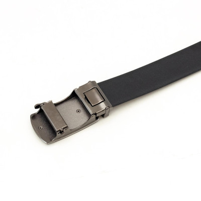 Thắt lưng da bò Ý MIT4-24 | Anh Tho Leather