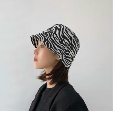 MŨ Bò Sữa- Mũ Bucket che nắng hiệu quả